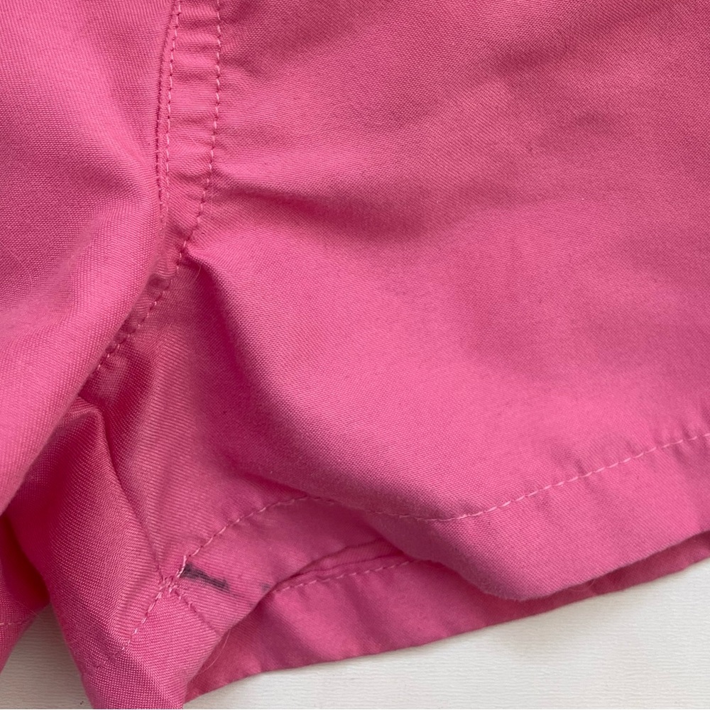 PRIMARY, COTTON ON Bundle of Boys Brightly Colored Swim Trunks - Picture 3 of 6